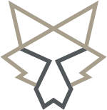 Wolfboard Logo